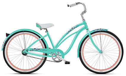 nukeproof horizon v2 wheel set